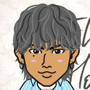 kazu�����