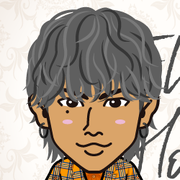kazu�����