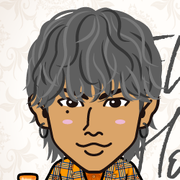 kazu�����