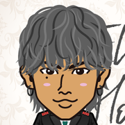 kazu�����