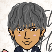 kazu�����
