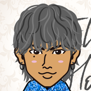 kazu�����