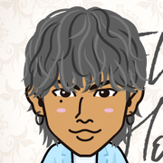 kazu�����
