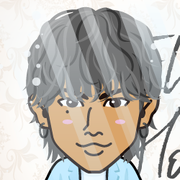 kazu�����