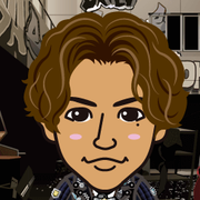 ���ؖ�����