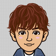 �����育��