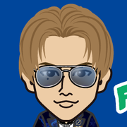 3JSB_Runa