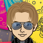 3JSB_Runa