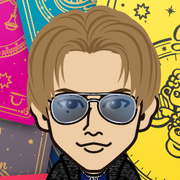 3JSB_Runa