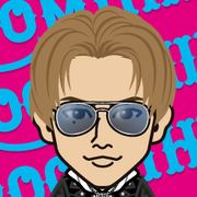 3JSB_Runa