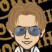 3JSB_Runa