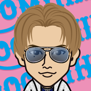 3JSB_Runa