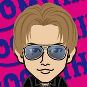 3JSB_Runa