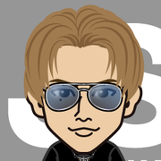 3JSB_Runa