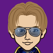 3JSB_Runa