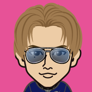 3JSB_Runa