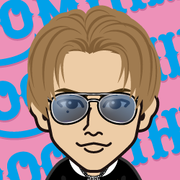 3JSB_Runa