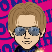 3JSB_Runa