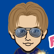 3JSB_Runa