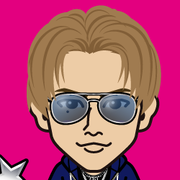 3JSB_Runa