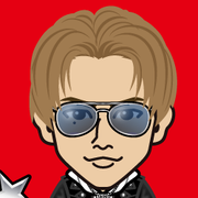3JSB_Runa