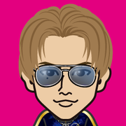 3JSB_Runa