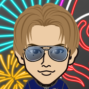 3JSB_Runa