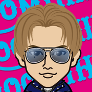 3JSB_Runa