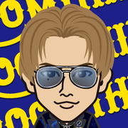 3JSB_Runa