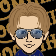 3JSB_Runa