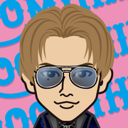 3JSB_Runa