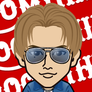 3JSB_Runa