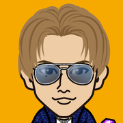 3JSB_Runa