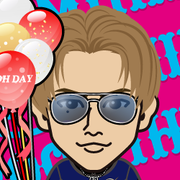 3JSB_Runa