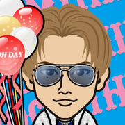 3JSB_Runa