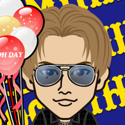 3JSB_Runa