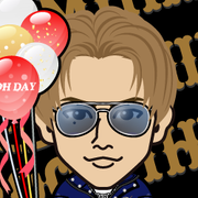 3JSB_Runa