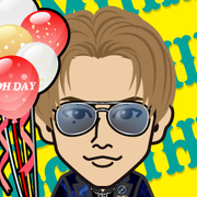 3JSB_Runa