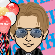 3JSB_Runa
