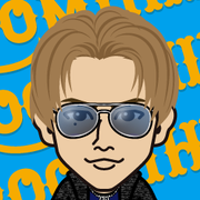 3JSB_Runa