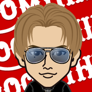3JSB_Runa