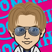 3JSB_Runa