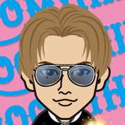 3JSB_Runa