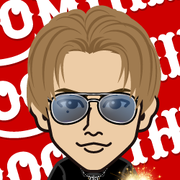 3JSB_Runa