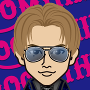 3JSB_Runa