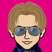3JSB_Runa