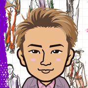 �V���z�m�J