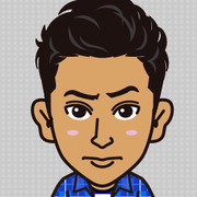 �o�t��