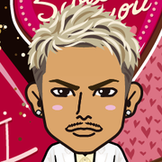 yukana824