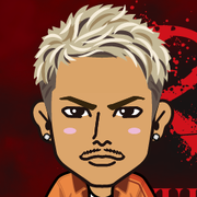 yukana824